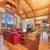 Hot Tub, Private Shuttle, Pool Table, Sauna, Ski in/out 3 thumbnail