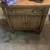 power lift chair,  bedroom furniture,  dining table etc.  Estate Sale 3 thumbnail