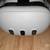 Meta Quest 3 VR Headset + Xtras 2 thumbnail
