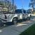 Ford f250 turbo disele 2004 3 thumbnail