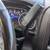 2021 Chevrolet Silverado 1500 Diesel 4x4 4WD Chevy Truck LTZ Crew Cab 12 thumbnail