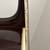 Lumber "LSJ-25-VS" (L-00 Model) Acoustic Electric Guitar w. Case! 8 thumbnail