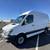2014 mercedes  sprinter 4 thumbnail