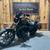 2021 Harley-Davidson Iron 883 Cruiser 5 thumbnail