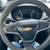 2019 *Chevrolet *Equinox *AWD *1LT *Super SUVs *Top Dealer Since 1966 18 thumbnail