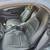 1999 Porsche Boxster Parting Out Parts 6 thumbnail