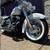Harley Davidson softail deluxe 2 thumbnail