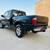 2002 Ford Ranger Super Cab XLT FX4 Off-Road Pickup 4D 6 ft SUPER CLEAN 3 thumbnail