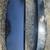 1964 chevrolet impala fender skirts original fox craft og cws-64 2 thumbnail