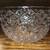 Crystal Bowls 1 thumbnail