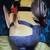 20” One Eyed Minion Plush Despicable Me Toy 10 thumbnail