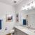 Save 50% on 4 Months of Rent – Find Your Perfect Home Today! 14 thumbnail