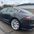 2013 Tesla Model S 85D Free Supercharging For Life 7 thumbnail