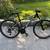 Giant ATX 26 Youth Mountain Bike 1 thumbnail