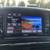 2019 Dodge Grand Caravan SXT 4dr Mini Van 22 thumbnail