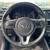 2017 Kia Optima EX 4dr Sedan 19 thumbnail