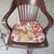 Vintage desk chairs 1 thumbnail