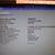 Lenovo ThinkCentre M910s SFF i7-6700 -3.4 ghz - 8 gb  - NO HD - NO OS 2 thumbnail