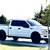 2019 Ford F-150 5 thumbnail
