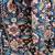Vera Bradley Harry Potter Backpack and Tote 4 thumbnail