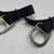 (2) NSI Fall Protection Harnesses & 6' Shock Absorbing Lanyards 7 thumbnail