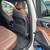 2022 BMW X5 xDrive40i 13 thumbnail