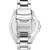 FIRM PRICE! NEW Stainless Steel Men's Watch 4 thumbnail