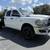 2022 RAM 3500 Tradesman 4x4 4dr Crew Cab 172.4 in. WB DRW Chassis 2 thumbnail