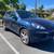 Porsche Cayenne S 2013 For Sale 1 thumbnail