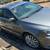 2016 Volkswagen Jetta, clean title premium 2 thumbnail