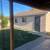 4BD 2BATH HOUSE W/BACK HOUSE 5 thumbnail