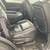 2010 Cadillac Escalade AWD 13 thumbnail