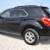 2013 CHEVROLET EQUINOX "LT" 1-OWNER, LOW MILES & SUPER SHARP! 4 thumbnail