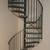 Spiral Stair 3 thumbnail