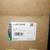 NEW GM FAN ASSEMBLY FOR TRAVERSE AND ENCLAVE 3 thumbnail