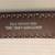 Men's (brown) belt size 38 2 thumbnail