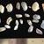 Beautiful 210 Piece Sea Shell and Coral Collection 12 thumbnail