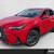 2023 Lexus NX AWD All Wheel Drive NX 350 Premium SUV 1 thumbnail