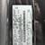 2023 Ford F-150 4x4 4WD F150 Truck XLT Crew Cab 23 thumbnail