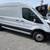 2020 Ford Transit Cargo Van T-250 148 Med Rf 9070 GVWR AWD 2 thumbnail