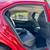 2022 TOYOTA CAMRY SE 4D SEDAN 12 thumbnail