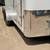 New Southland 7'x14' Enclosed Cargo Trailer, Ramp Smooth Sides 3 thumbnail