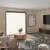 2bd 1.5ba, in Columbus OH, Private Patio or Balcony 7 thumbnail