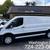 2025 Ford Transit~ CARGO ~ 350 ~ ALL ELECTIC ~ As NEW w/ ONLY 32 MILES 1 thumbnail