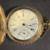 Pocket watch Collection For Sale 4 thumbnail