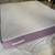 Purple Restore King Mattress Bed 2 thumbnail