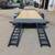 2024 Top Hat Trailers 83X18 Car Hauler 8 thumbnail