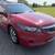 2012 Honda Accord **us9.com** 7 thumbnail