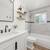 JUST LISTED - Lakewood CO 7 thumbnail