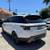 2021 LAND ROVER RANGE ROVER SPORT SE SPORT UTILITY 4D 6 thumbnail
